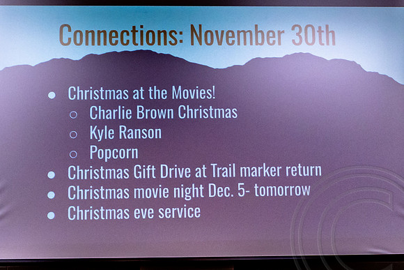 ChristmasMoviesWk2_JimGormley_120425-5257