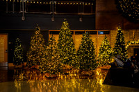 ChristmasMoviesWk2_JimGormley_120425-5263