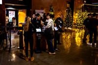 ChristmasMoviesWk2_JimGormley_120425-5260