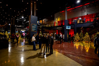 ChristmasMoviesWk2_JimGormley_120425-5266