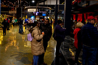 ChristmasMoviesWk2_JimGormley_120425-5273