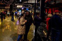 ChristmasMoviesWk2_JimGormley_120425-5274