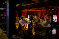 ChristmasMoviesWk2_JimGormley_120425-5275