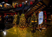 ChristmasMoviesWk2_JimGormley_120425-5268