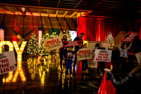 ChristmasMoviesWk2_JimGormley_120425-5278