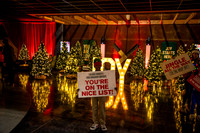 ChristmasMoviesWk2_JimGormley_120425-5277