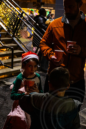 FamMovNiteGrnch_JimGormley_120525-5416
