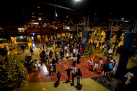 FamMovNiteGrnch_JimGormley_120525-5421