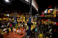 FamMovNiteGrnch_JimGormley_120525-5426