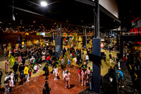 FamMovNiteGrnch_JimGormley_120525-5427
