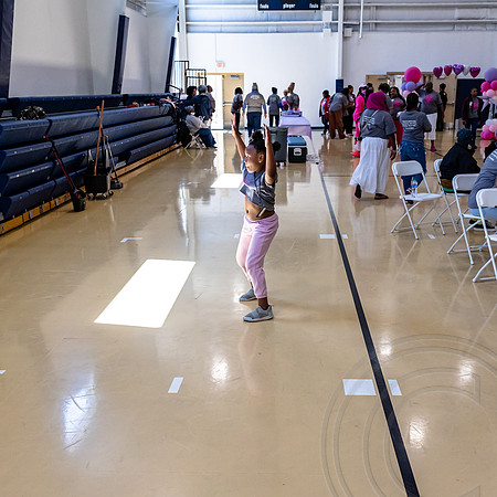 EmpoweHER_JimGormley_042024-6020