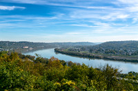 10-28-13 Overlook