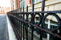 OTR Iron Fences & More 4-4-15