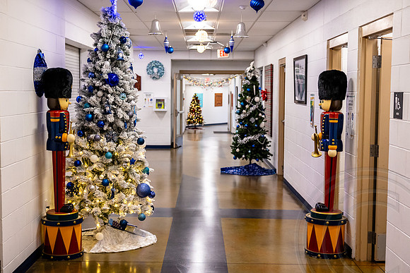 St.Monica Christmas 2025_JimGormley_121125-5579