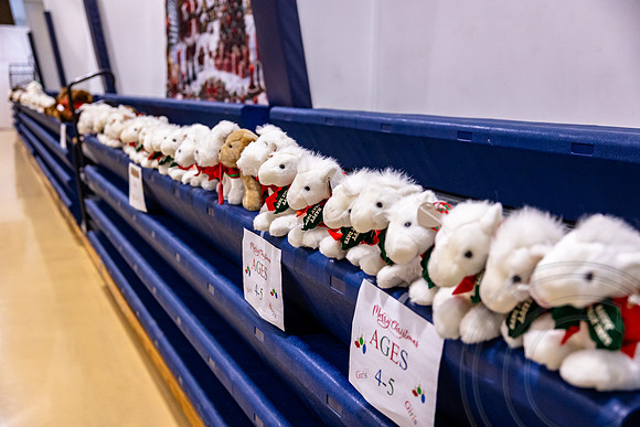 St.Monica Christmas 2025_JimGormley_121125-5586