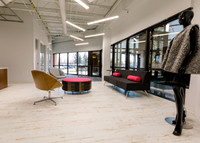 Kimball_JimGormley_040518-0599-3