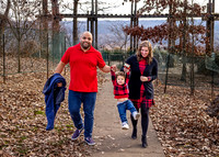 JoinerFamily_JimGormley_112622--4