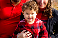 JoinerFamily_JimGormley_112622-