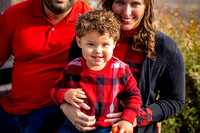 JoinerFamily_JimGormley_112622--2