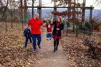 JoinerFamily_JimGormley_112622-2