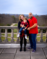 JoinerFamily_JimGormley_112622--7