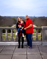 JoinerFamily_JimGormley_112622--6