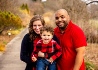 JoinerFamily_JimGormley_112622-2-2