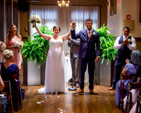 Ceremony