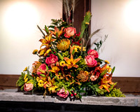 Ceremony