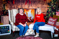 BreakfastSantaGivaudan_2025_JimGormley_121325-8870