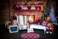 BreakfastSantaGivaudan_2025_JimGormley_121325-8867