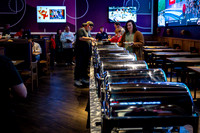 BreakfastSantaGivaudan_2025_JimGormley_121325-8875