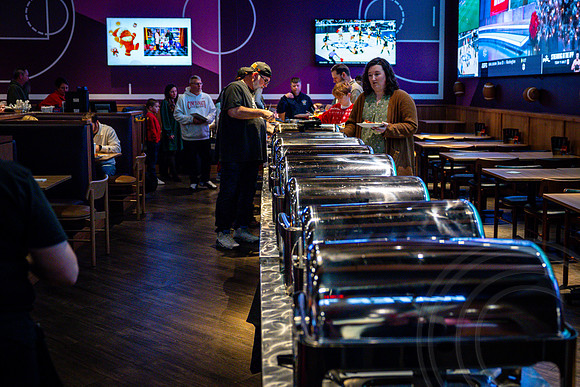 BreakfastSantaGivaudan_2025_JimGormley_121325-8875