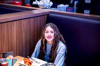 BreakfastSantaGivaudan_2025_JimGormley_121325-8878