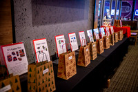 BreakfastSantaGivaudan_2025_JimGormley_121325-8874