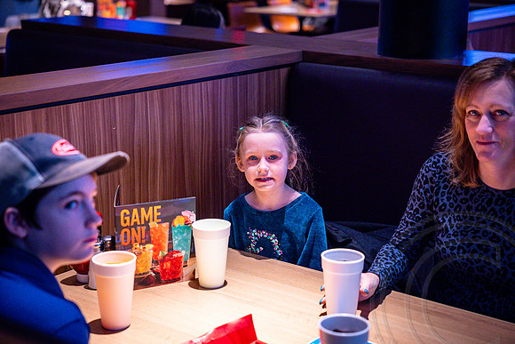 BreakfastSantaGivaudan_2025_JimGormley_121325-8876