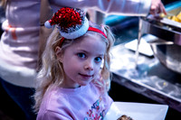 BreakfastSantaGivaudan_2025_JimGormley_121325-8882