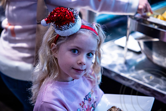 BreakfastSantaGivaudan_2025_JimGormley_121325-8882
