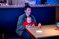 BreakfastSantaGivaudan_2025_JimGormley_121325-8883