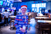 BreakfastSantaGivaudan_2025_JimGormley_121325-8884