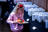 BreakfastSantaGivaudan_2025_JimGormley_121325-8886