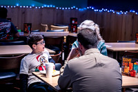 BreakfastSantaGivaudan_2025_JimGormley_121325-8887