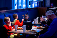 BreakfastSantaGivaudan_2025_JimGormley_121325-8888