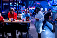 BreakfastSantaGivaudan_2025_JimGormley_121325-8892