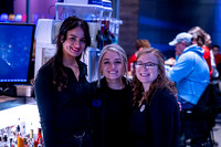 BreakfastSantaGivaudan_2025_JimGormley_121325-8889