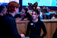 BreakfastSantaGivaudan_2025_JimGormley_121325-8891
