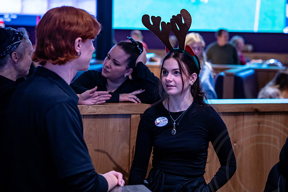 BreakfastSantaGivaudan_2025_JimGormley_121325-8891