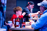 BreakfastSantaGivaudan_2025_JimGormley_121325-8973