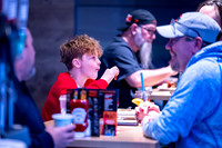 BreakfastSantaGivaudan_2025_JimGormley_121325-8974