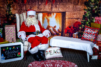 BreakfastSantaGivaudan_2025_JimGormley_121325-9000